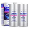 Anti-Aging Anti Falten Retinol Serum Hautpflege Straffung Produktbild-Vorschau 1