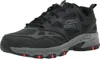 Skechers Sneakers 237265-BKCC in Black color size 43 Podgląd zdjęcia produktu 10