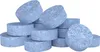 3kg Multitabs 10in1, 20g langsam löslich Chlor Tabletten Produktbild-Vorschau 2