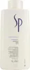 Wella SP Hydrate Szampon 1000 ml Podgląd zdjęcia produktu 13