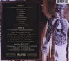 Umano (ristampa Deluxe 2CD) Anteprima dell’immagine prodotto 2