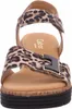 Gabor Comfort Riemchensandalette  Braun Produktbild-Vorschau 19
