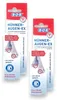 2x SOS Hühneraugen Ex Lösung -  2x10ml Produktbild-Vorschau 1