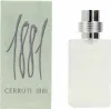 Cerruti 1881 Pour Homme EDT 50 ml M Produktbild-Vorschau 3