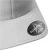 FLEXFIT 180 | Flexfit Delta Baseball Cap / Kappe / Mütze - Produktbild-Vorschau 15