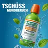 Il Respiro CO Mundspülung menta dolce 500 ml Anteprima dell’immagine prodotto 4