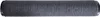 Zerbino PVC grigio 90x150 cm Anteprima dell’immagine prodotto 3