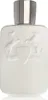 Parfums de Marly Galloway Woda perfumowana, 125 ml Voir les images du produit 1