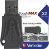 Verbatim ToughMAX - USB Flash disk - 32 GB - USB 2.0 Náhled obrázku produktu 15