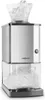 OneConcept Crushed Ice Maschine, Schneller Crushed Ice Produktbild-Vorschau 1
