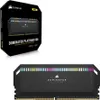 DDR5  32GB PC 6000 CL36 CORSAIR KIT (2x16GB) VENGEANCE RGB Produktbild-Vorschau 16