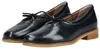 Everybody Slipper Slipper Leder Produktbild-Vorschau 3