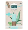Kneipp Hydro Lippenpflege 4.7g Produktbild-Vorschau 4