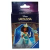 Ravensburger Disney Lorcana TCG: Shimmering Skies Tiana, Produktbild-Vorschau 1