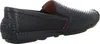 Pikolinos  Jerez - herren loafer Produktbild-Vorschau 30