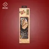 Blade Gaming Mauspad - One Piece Luffy Produktbild-Vorschau 8