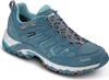 MEINDL Caribe GTX Schuhe Damen blau 38 Produktbild-Vorschau 1