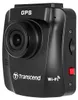 Transcend DrivePro 230 Data   DE Privacy inkl. 32GB Produktbild-Vorschau 1