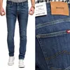 MUSTANG, Herren Jeanshosen, Skinny fit, Frisco skinny, W32 Produktbild-Vorschau 1