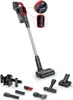Akumulátorový vysavač BOSCH Unlimited 9 ProAnimal BBS931PET Náhled obrázku produktu 1