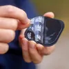 SP CONNECT Mto Bndl Unv Intf Spc+ Podgląd zdjęcia produktu 6