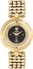 Versace VEHFA0725 Uhr, goldfarben Produktbild-Vorschau 1