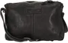 Harolds Harolds Submarine - Umhängetasche S 24 cm Produktbild-Vorschau 5