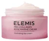 Elemis Pro-Collagen Rose Marine feuchtigkeitsspendende Produktbild-Vorschau 7