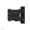 Neomounts WAH 32"-55"  1TFT 3Gelenk  schw. Max.35 Anteprima dell’immagine prodotto 18
