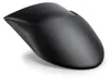 PUIG 6160N Extension de garde-boue avant pour BMW R1200RT Voir les images du produit 2