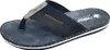 Rieker Herren Zehentrenner Pantolette Zehensteg 21097, Produktbild-Vorschau 32