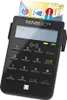 ReinerSCT cyberJack RFID standard - RFID-Leser Produktbild-Vorschau 6