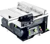 Festool CSC SYS 50 EBI-Basic Sega circolare a batteria 36V Anteprima dell’immagine prodotto 34