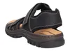 Rieker 25051 Scarpe Sandali da uomo, Misura:44 EU, Anteprima dell’immagine prodotto 13