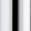 Dosatore di detersivo Blanco Torre, cromo, 512593 Anteprima dell’immagine prodotto 3