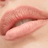 Catrice Plumping Lip Liner 150-Queen Viber 0,35g Produktbild-Vorschau 11