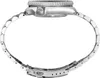 Seiko 5 Sports SSK019 SKX GMT U.S. Special Creation 42.5mm Produktbild-Vorschau 2