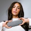 Apple Beats Pill x Kim Kardashian Special Edition, Néodyme, Voir les images du produit 13