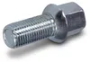 febi bilstein 46632 Radschraube für Stahl- und Produktbild-Vorschau 3