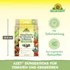 Neudorff Azet DüngeSticks für Tomaten und Erdbeeren 40 Produktbild-Vorschau 3