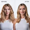 KERASILK 4021609864110, Haarkonzentrat, Frauen, Alle Haare, Produktbild-Vorschau 5