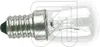 Backofen-Glühlampe "SPECIAL CL", Röhre, 15W, E14, Produktbild-Vorschau 22