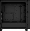 3000D RGB Airflow  (schwarz, Tempered Glass) Produktbild-Vorschau 5