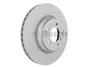 BOSCH Bremsscheiben (2 Stück) Vorderachse 0 986 479 265 Produktbild-Vorschau 4
