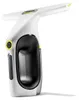 Myjka do okien KARCHER WV 2 Universal Care - 1.633-671.0 Anteprima dell’immagine prodotto 13