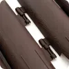 KRUMAD Obruba trávnika plastová vzhľad dreva 10 kusov sada Náhľad obrázku produktu 17