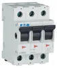 Eaton IS-100/3, Koncový spínač, 3P, Šedá Náhled obrázku produktu 5