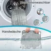 Heizdecken, Fusswärmer Elektrisch, Kuscheliger Fußwärmer, Produktbild-Vorschau 4