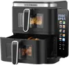Steinborg Heißluftfritteuse Air Fryer Produktbild-Vorschau 1