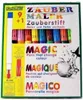 Zaubermaler, Farbwechsler Produktbild-Vorschau 11
